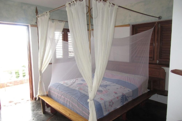 Hotel Sunset Samana (Las Galeras)